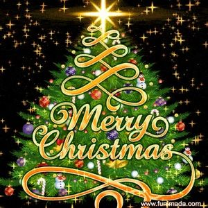 Meet your Posher, Christi